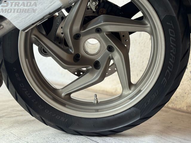 bmw - r-1200-gs-abs-asc-esa