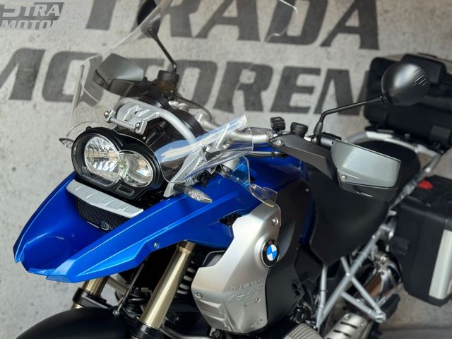 bmw - r-1200-gs-abs-asc-esa