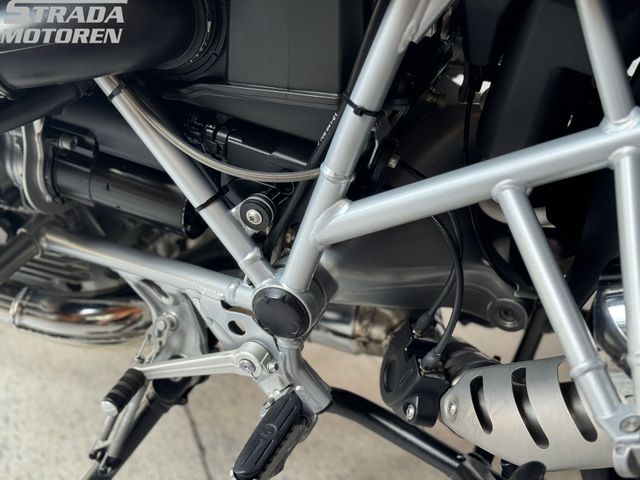 bmw - r-1200-gs-abs-asc-esa