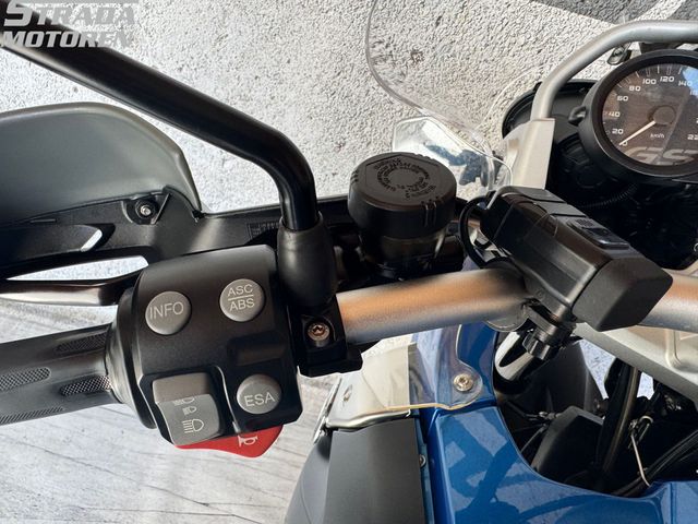 bmw - r-1200-gs-abs-asc-esa