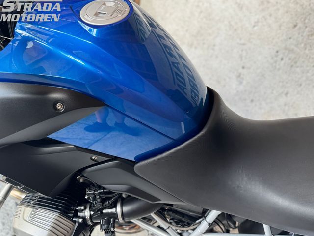 bmw - r-1200-gs-abs-asc-esa