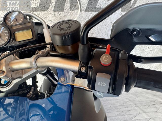 bmw - r-1200-gs-abs-asc-esa