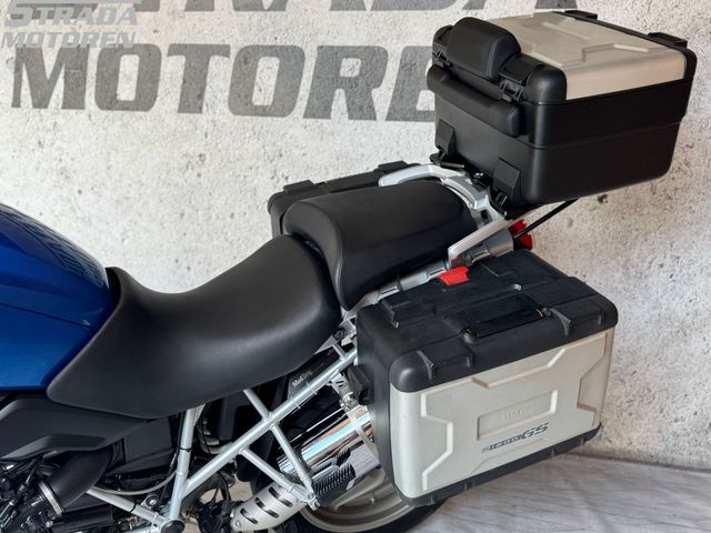 bmw - r-1200-gs-abs-asc-esa