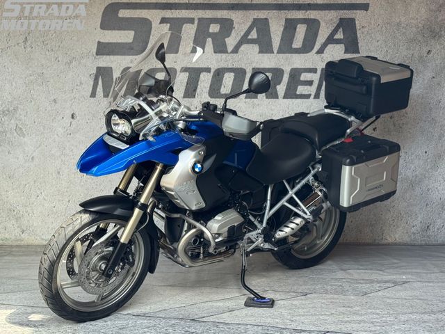bmw - r-1200-gs-abs-asc-esa