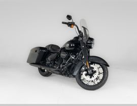 Harley-Davidson Road King Special Flhrxs 2023 occasion