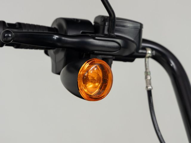 harley-davidson - road-king-special-flhrxs