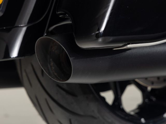harley-davidson - road-king-special-flhrxs