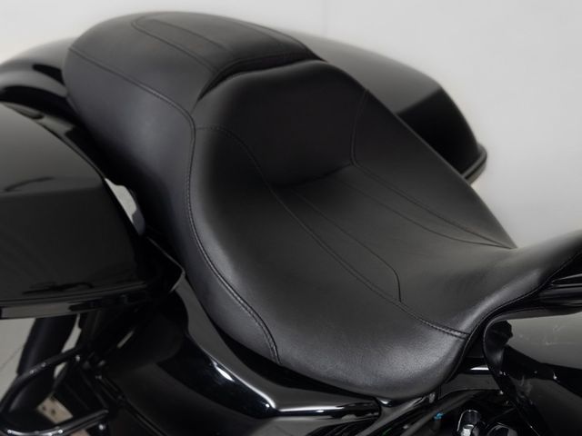 harley-davidson - road-king-special-flhrxs