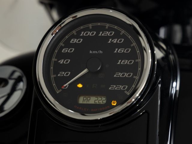 harley-davidson - road-king-special-flhrxs