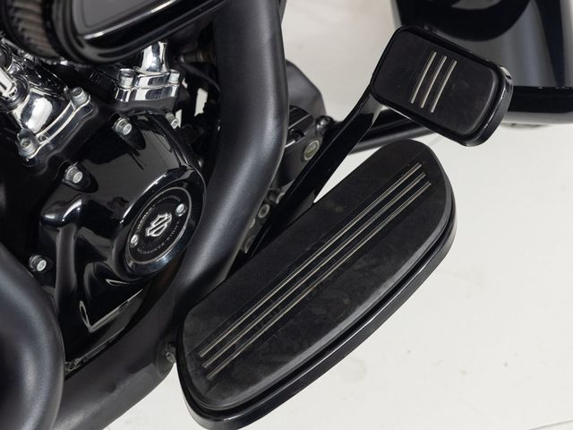 harley-davidson - road-king-special-flhrxs