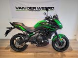KAWASAKI VERSYS 650 ABS