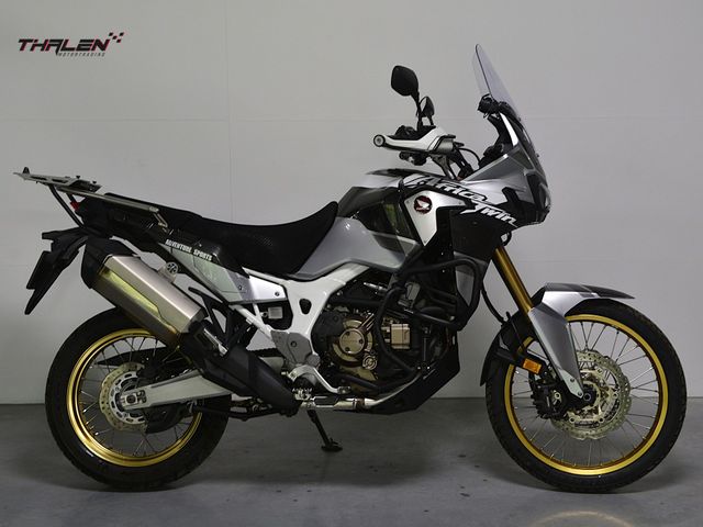 honda - crf-1000-l-africa-twin-dct-adventure-sports