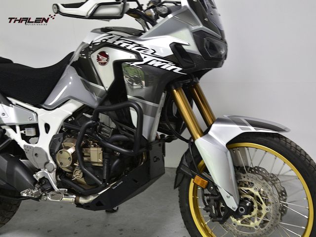 honda - crf-1000-l-africa-twin-dct-adventure-sports