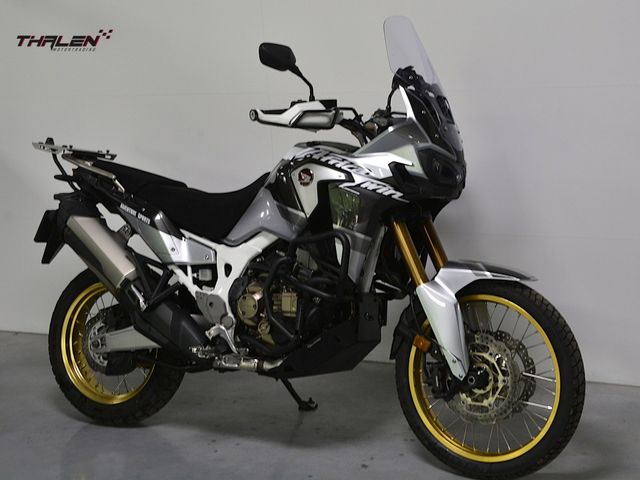 honda - crf-1000-l-africa-twin-dct-adventure-sports