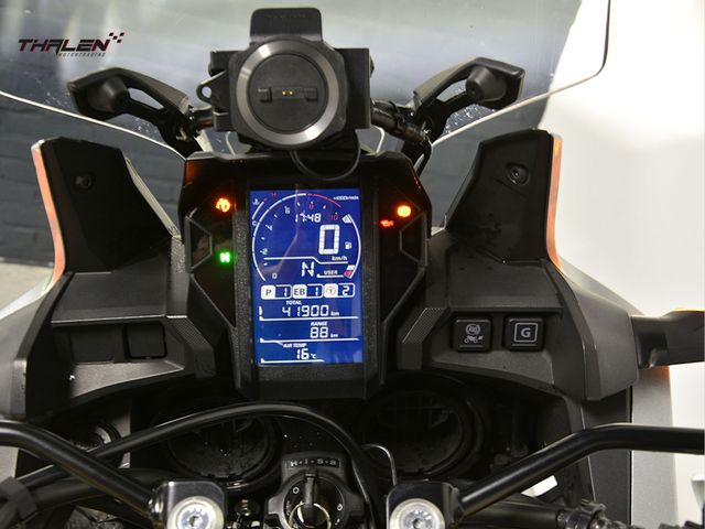 honda - crf-1000-l-africa-twin-dct-adventure-sports