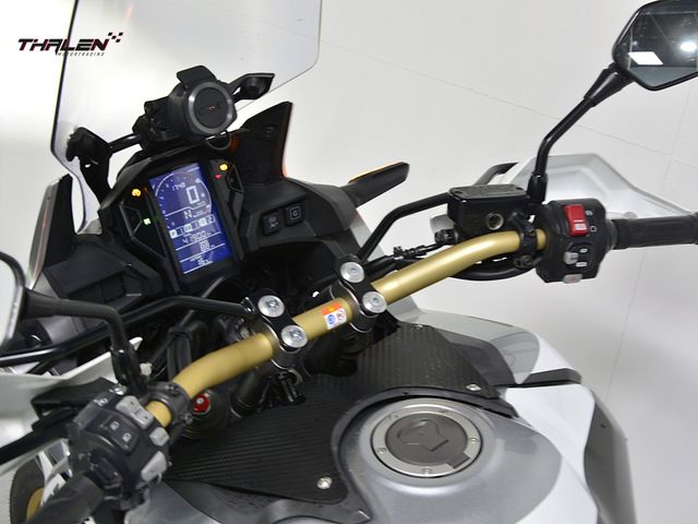 honda - crf-1000-l-africa-twin-dct-adventure-sports