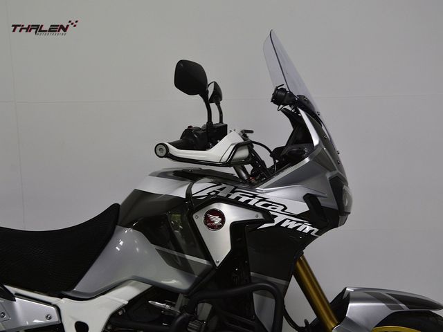 honda - crf-1000-l-africa-twin-dct-adventure-sports