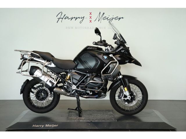 bmw - r-1250-gs-adventure
