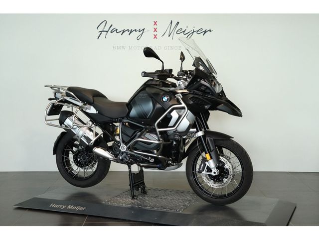 bmw - r-1250-gs-adventure