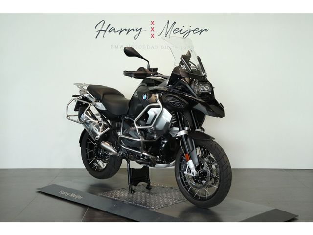 bmw - r-1250-gs-adventure