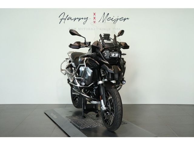 bmw - r-1250-gs-adventure