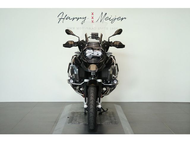 bmw - r-1250-gs-adventure