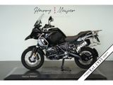 BMW R 1250 GS ADVENTURE
