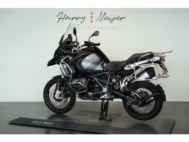 bmw - r-1250-gs-adventure