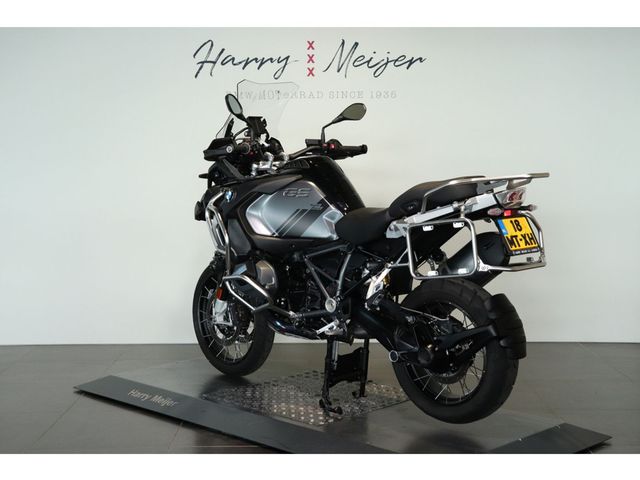 bmw - r-1250-gs-adventure
