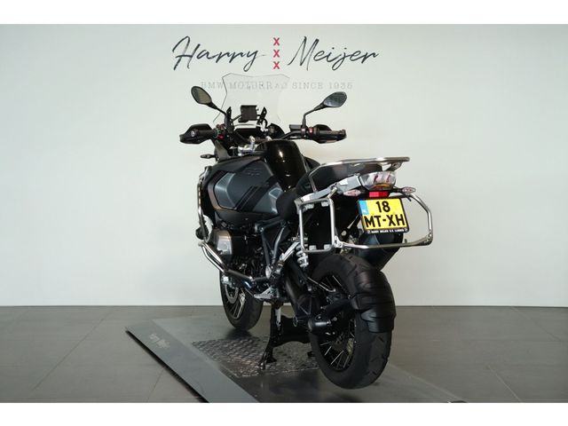 bmw - r-1250-gs-adventure
