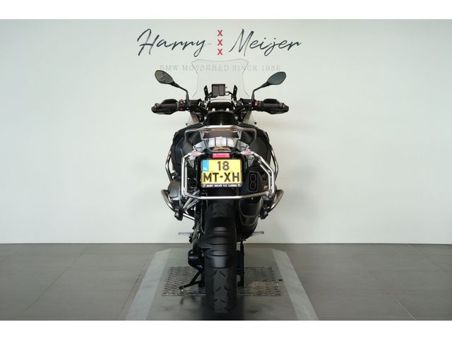 bmw - r-1250-gs-adventure
