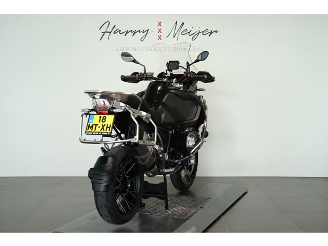bmw - r-1250-gs-adventure