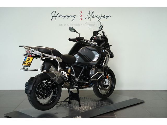 bmw - r-1250-gs-adventure