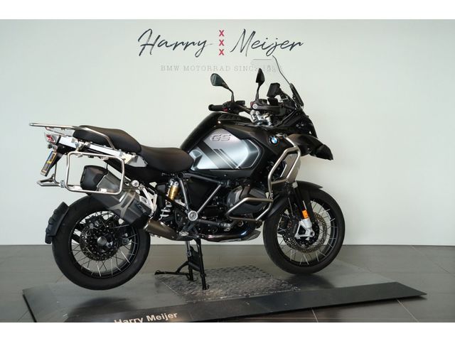 bmw - r-1250-gs-adventure