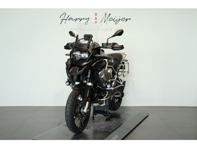 bmw - r-1250-gs-adventure