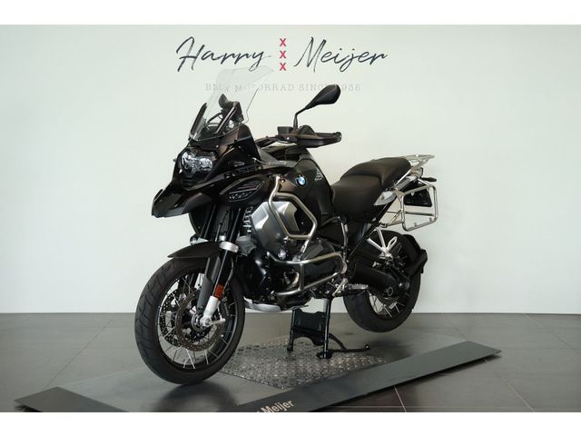 bmw - r-1250-gs-adventure