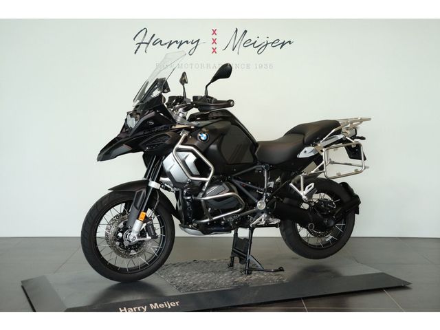 bmw - r-1250-gs-adventure