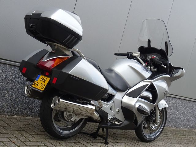 honda - st-1300-pan-european-abs