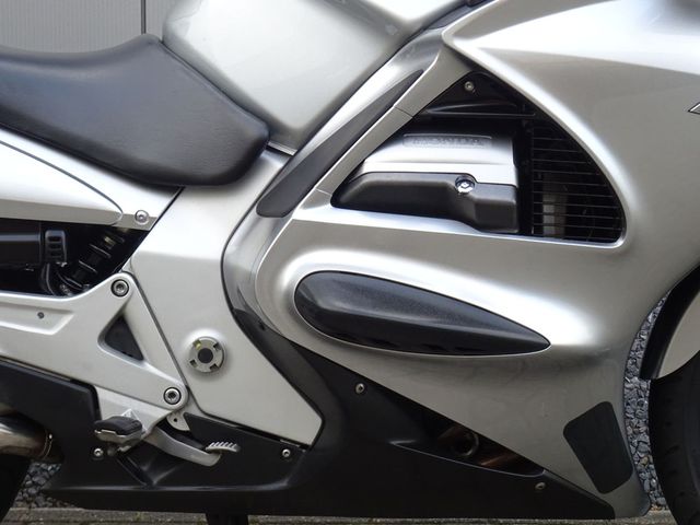 honda - st-1300-pan-european-abs