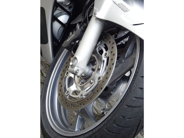 honda - st-1300-pan-european-abs