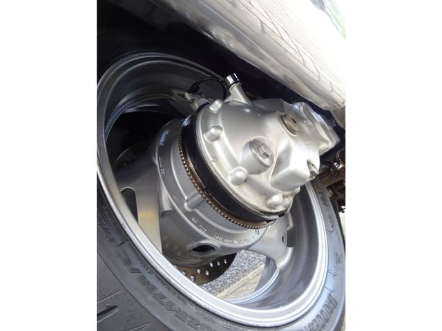 honda - st-1300-pan-european-abs