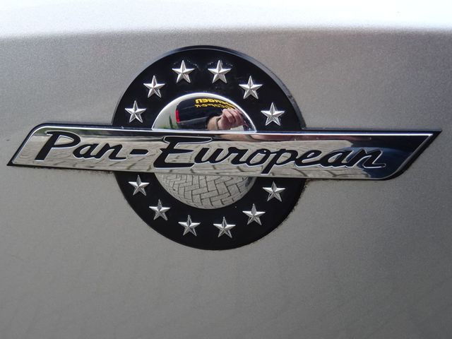 honda - st-1300-pan-european-abs