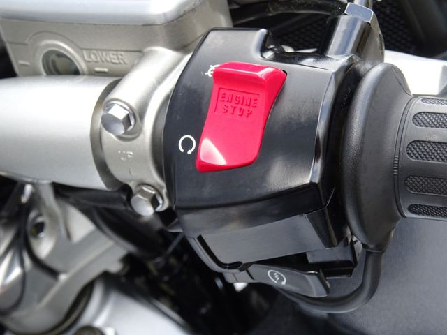 honda - st-1300-pan-european-abs