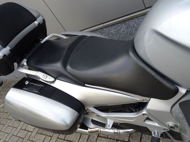 honda - st-1300-pan-european-abs