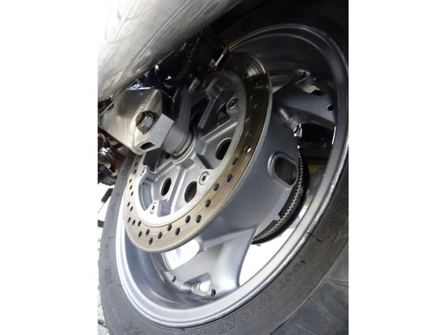honda - st-1300-pan-european-abs