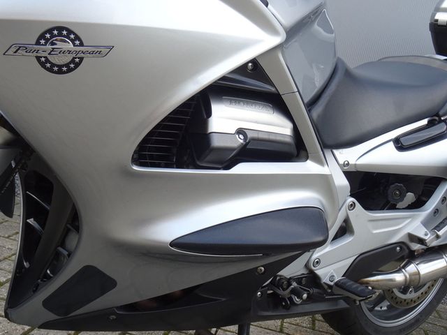 honda - st-1300-pan-european-abs