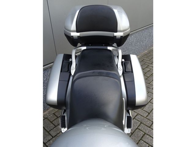 honda - st-1300-pan-european-abs