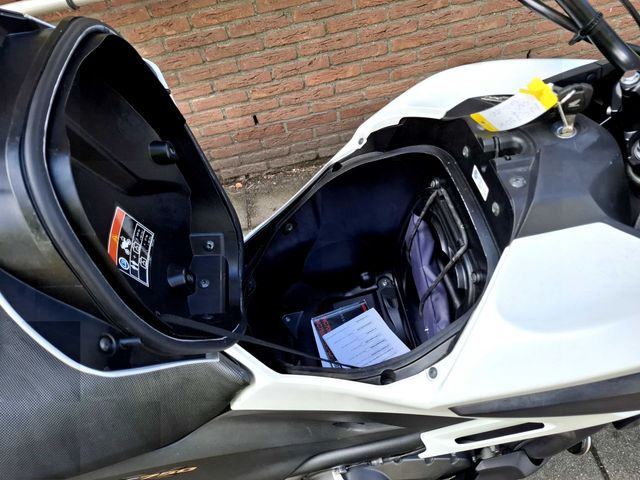honda - nc-750-x-abs