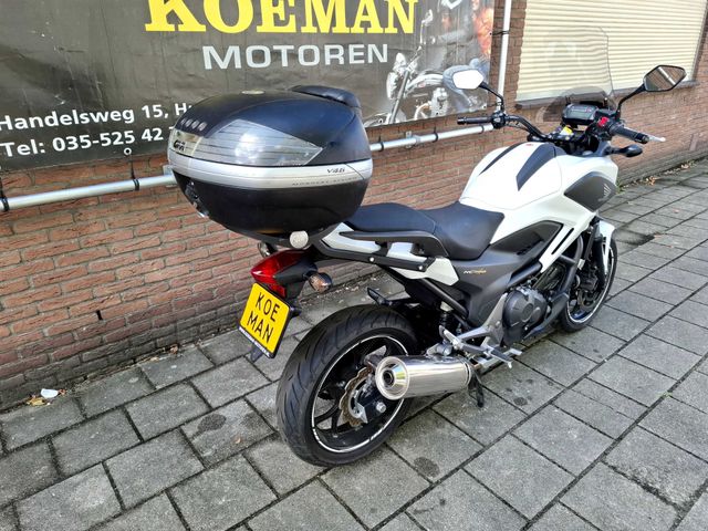 honda - nc-750-x-abs