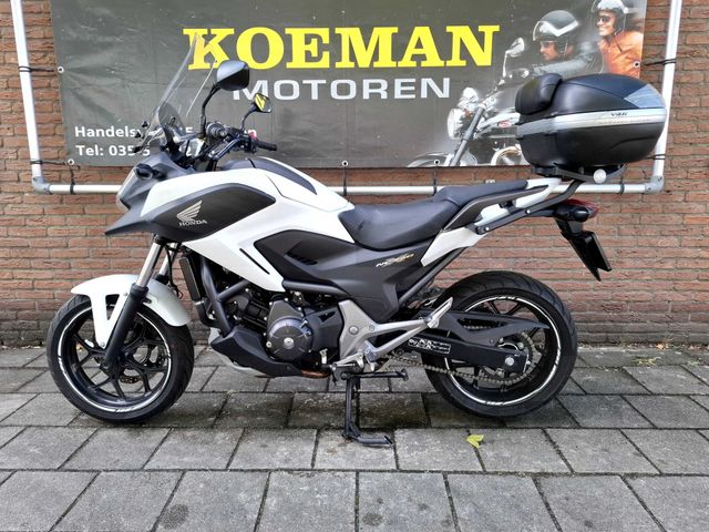 honda - nc-750-x-abs